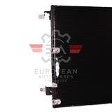 Genuine Bentley AC Condenser 3W0260401A