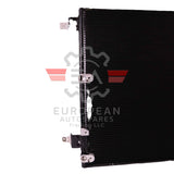 Genuine Bentley AC Condenser 3W0260401A European Autospares Trading LLC