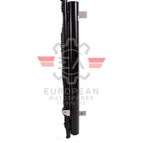 Genuine Bentley AC Condenser 3W0260401A European Autospares Trading LLC