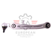Genuine Bentley Control Arm 3W0407151B