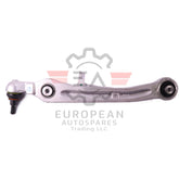 Genuine Bentley Control Arm 3W0407151B European Autospares Trading LLC