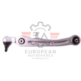 Genuine Bentley Control Arm 3W0407151B European Autospares Trading LLC