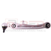 Aftermarket Bentley Control Arm RDTM3W0407151B