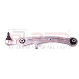 Aftermarket Bentley Control Arm RDTM3W0407151B