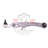 Genuine Bentley Control Arm 3W0407151B European Autospares Trading LLC