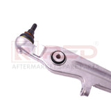 Aftermarket Bentley Control Arm RDTM3W0407151B