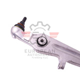 Genuine Bentley Control Arm 3W0407151B European Autospares Trading LLC