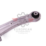 Genuine Bentley Control Arm 3W0407151B European Autospares Trading LLC
