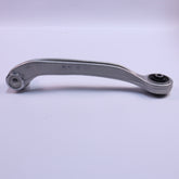 Genuine Bentley Front Wishbone Link LH 3W0407505