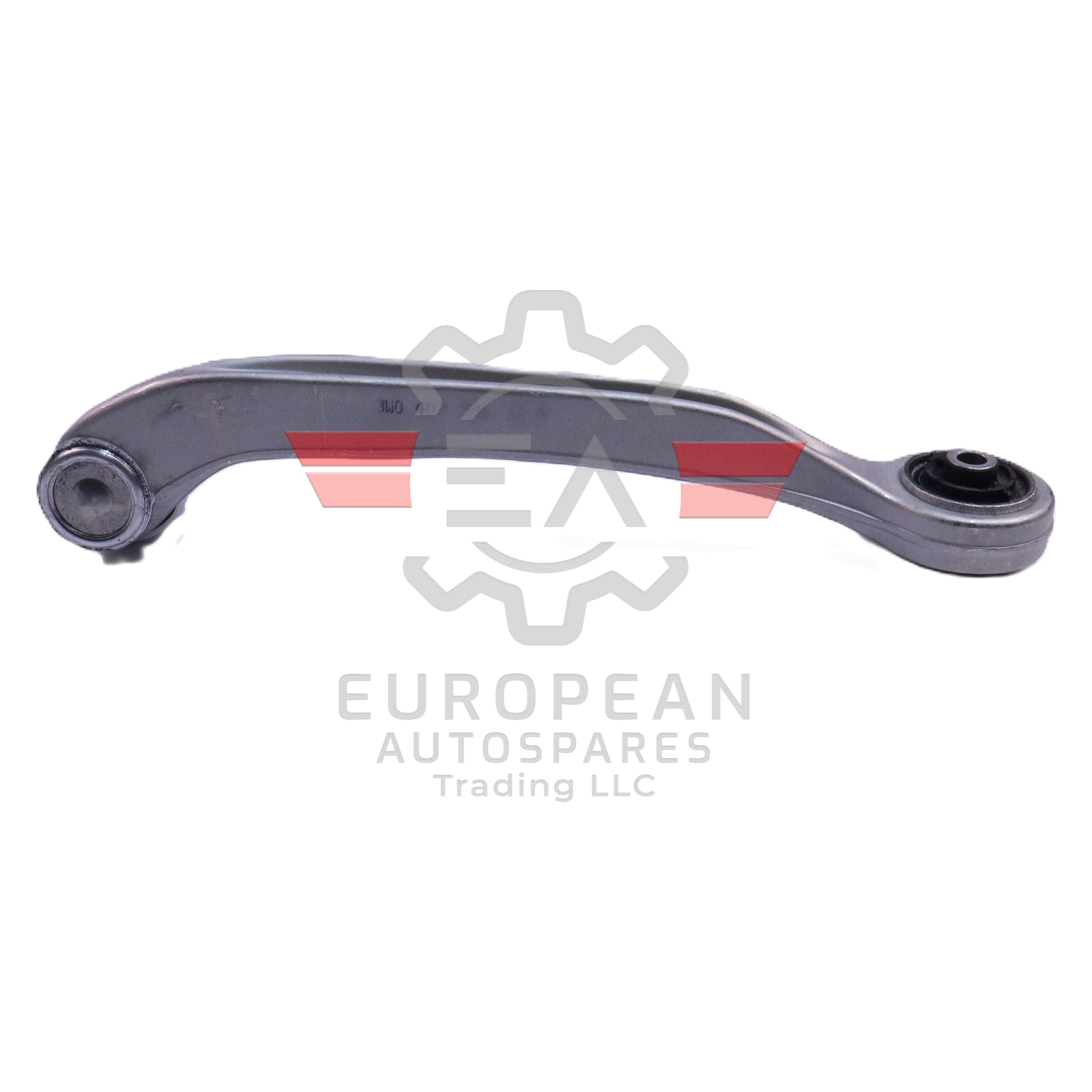 Genuine Bentley Front Wishbone Link LH 3W0407505 European Autospares Trading LLC