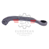 Genuine Bentley Front Wishbone Link LH 3W0407505 European Autospares Trading LLC