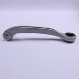 Genuine Bentley Front Wishbone Link LH 3W0407505