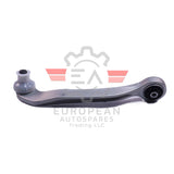 Genuine Bentley Front Wishbone Link LH 3W0407505 European Autospares Trading LLC