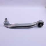 Genuine Bentley Front Wishbone Link LH 3W0407505