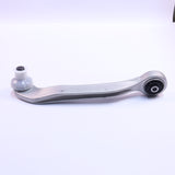 Genuine Bentley Front Wishbone Link LH 3W0407505