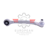 Genuine Bentley Front Wishbone Link LH 3W0407505 European Autospares Trading LLC