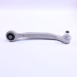Genuine Bentley Front Wishbone Link LH 3W0407505