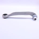 Aftermarket Bentley Front Wishbone Link LH RDTM3W0407505