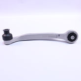 Genuine Bentley Front Wishbone Link RH 3W0407506