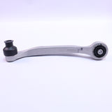 Genuine Bentley Front Wishbone Link RH 3W0407506