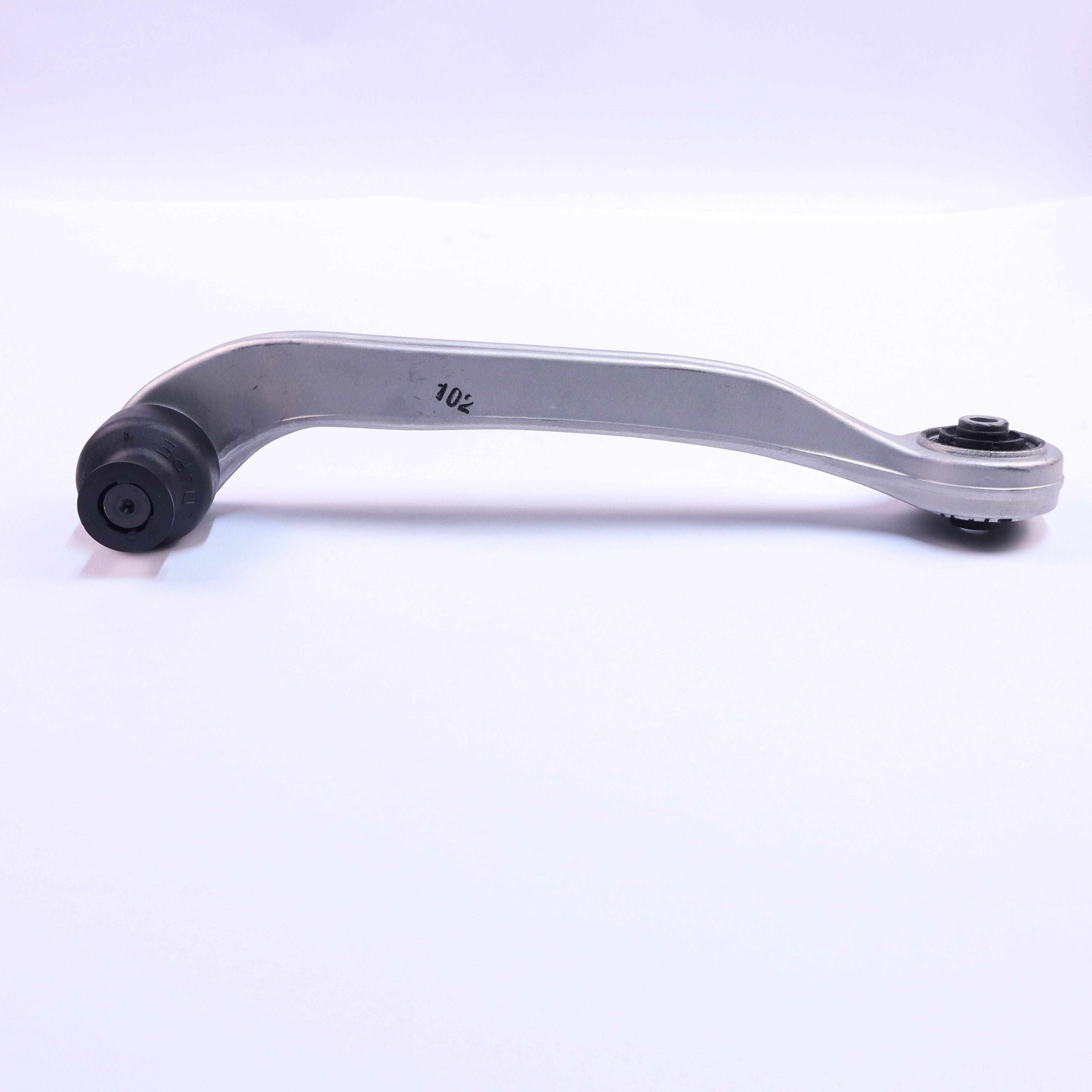 Aftermarket Bentley Front Control Arm Wishbone Link RH RDTM3W0407506 Aftermarket Bentley Front Control Arm Wishbone Link RH RDTM3W0407506