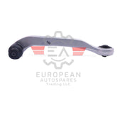 Genuine Bentley Front Wishbone Link RH 3W0407506
