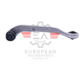 Genuine Bentley Front Control Arm 3W0407506 European Autospares Trading LLC