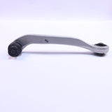 Genuine Bentley Front Wishbone Link RH 3W0407506