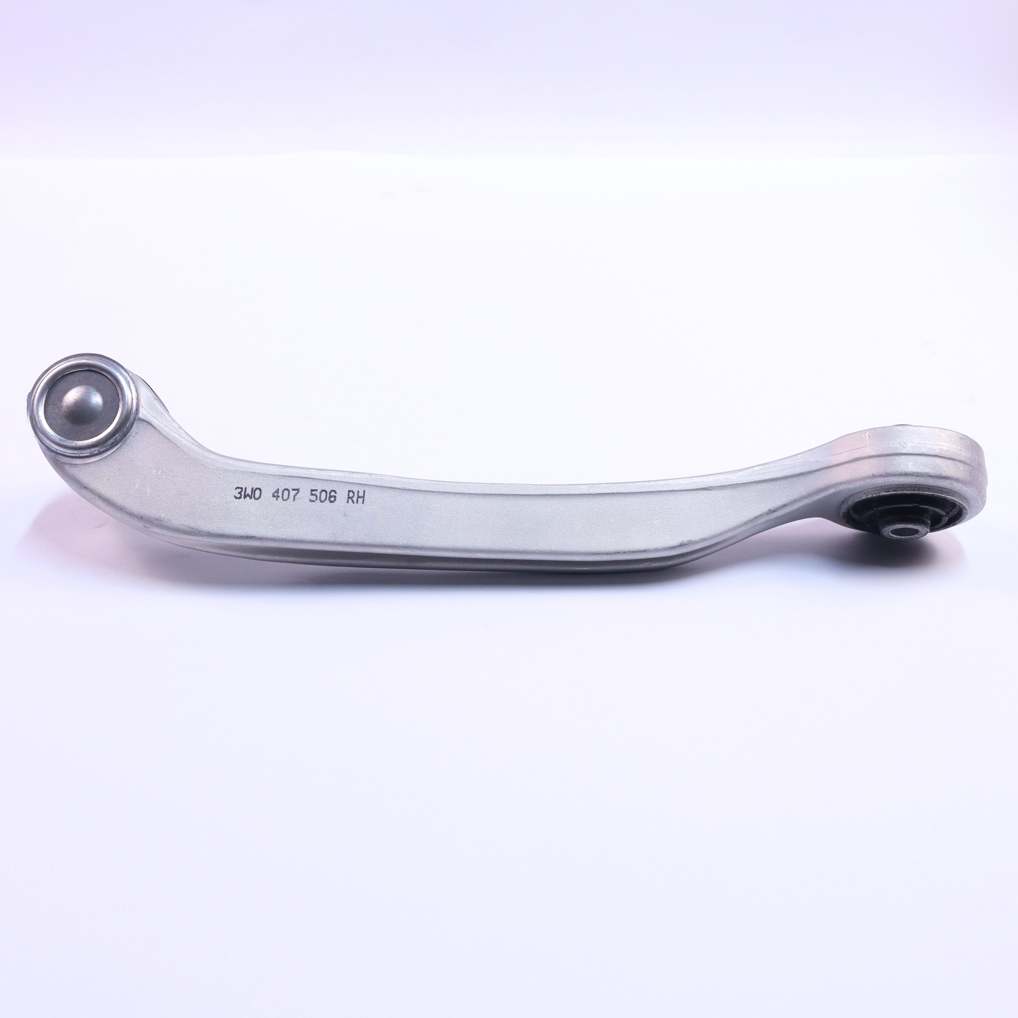 Aftermarket Bentley Front Control Arm Wishbone Link RH RDTM3W0407506 Aftermarket Bentley Front Control Arm Wishbone Link RH RDTM3W0407506