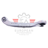 Genuine Bentley Front Control Arm 3W0407506 European Autospares Trading LLC