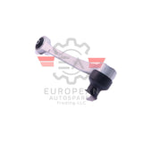 Genuine Bentley Front Control Arm 3W0407506