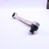 Aftermarket Bentley Front Control Arm Wishbone Link RH RDTM3W0407506