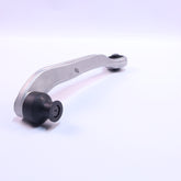 Aftermarket Bentley Front Control Arm Wishbone Link RH RDTM3W0407506