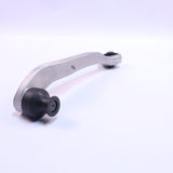 Aftermarket Bentley Front Control Arm Wishbone Link RH RDTM3W0407506