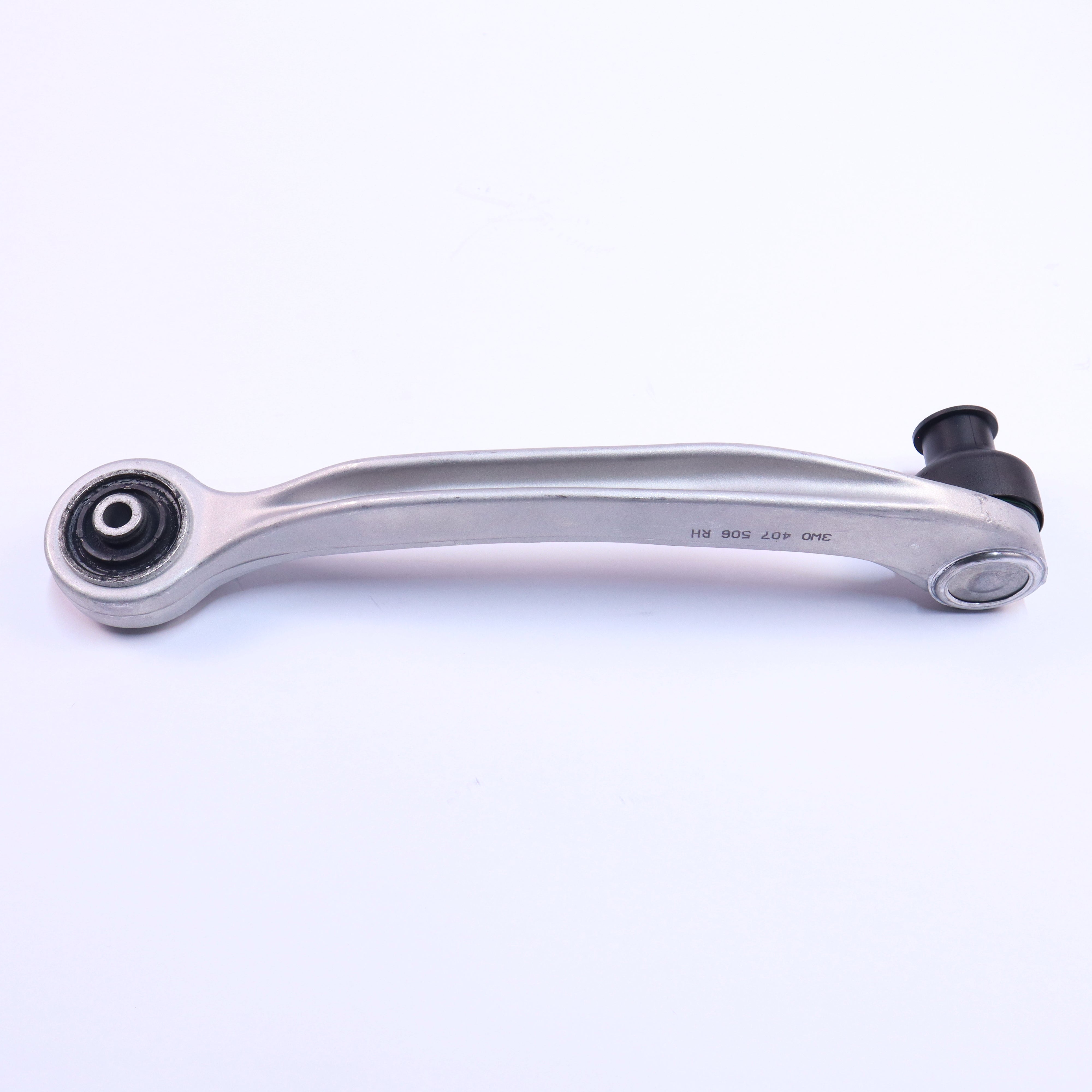 Aftermarket Bentley Front Control Arm Wishbone Link RH RDTM3W0407506 Aftermarket Bentley Front Control Arm Wishbone Link RH RDTM3W0407506