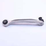 Aftermarket Bentley Front Control Arm Wishbone Link RH RDTM3W0407506