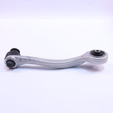 Genuine Bentley Control Arm 3W0407509