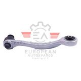 Genuine Bentley Front Control Arm 3W0407509 European Autospares Trading LLC