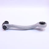 Genuine Bentley Control Arm 3W0407509