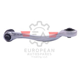 Genuine Bentley Front Control Arm 3W0407509 European Autospares Trading LLC