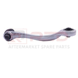 Aftermarket Bentley Front Control Arm RDTM3W0407509