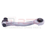 Aftermarket Bentley Front Control Arm RDTM3W0407509