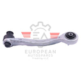 Genuine Bentley Front Control Arm 3W0407509