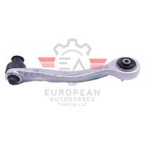 Genuine Bentley Front Control Arm 3W0407509 European Autospares Trading LLC