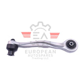 Genuine Bentley Front Control Arm 3W0407509
