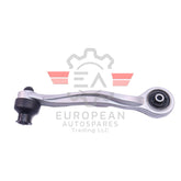 Genuine Bentley Front Control Arm 3W0407509 European Autospares Trading LLC