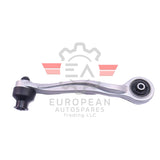 Genuine Bentley Front Control Arm 3W0407509 European Autospares Trading LLC