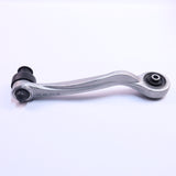 Aftermarket Bentley Control Arm RDTM3W0407510