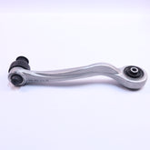 Genuine Bentley Control Arm 3W0407510