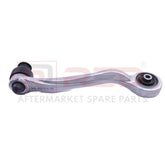Aftermarket Bentley Control Arm RDTM3W0407510